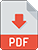 pdf download