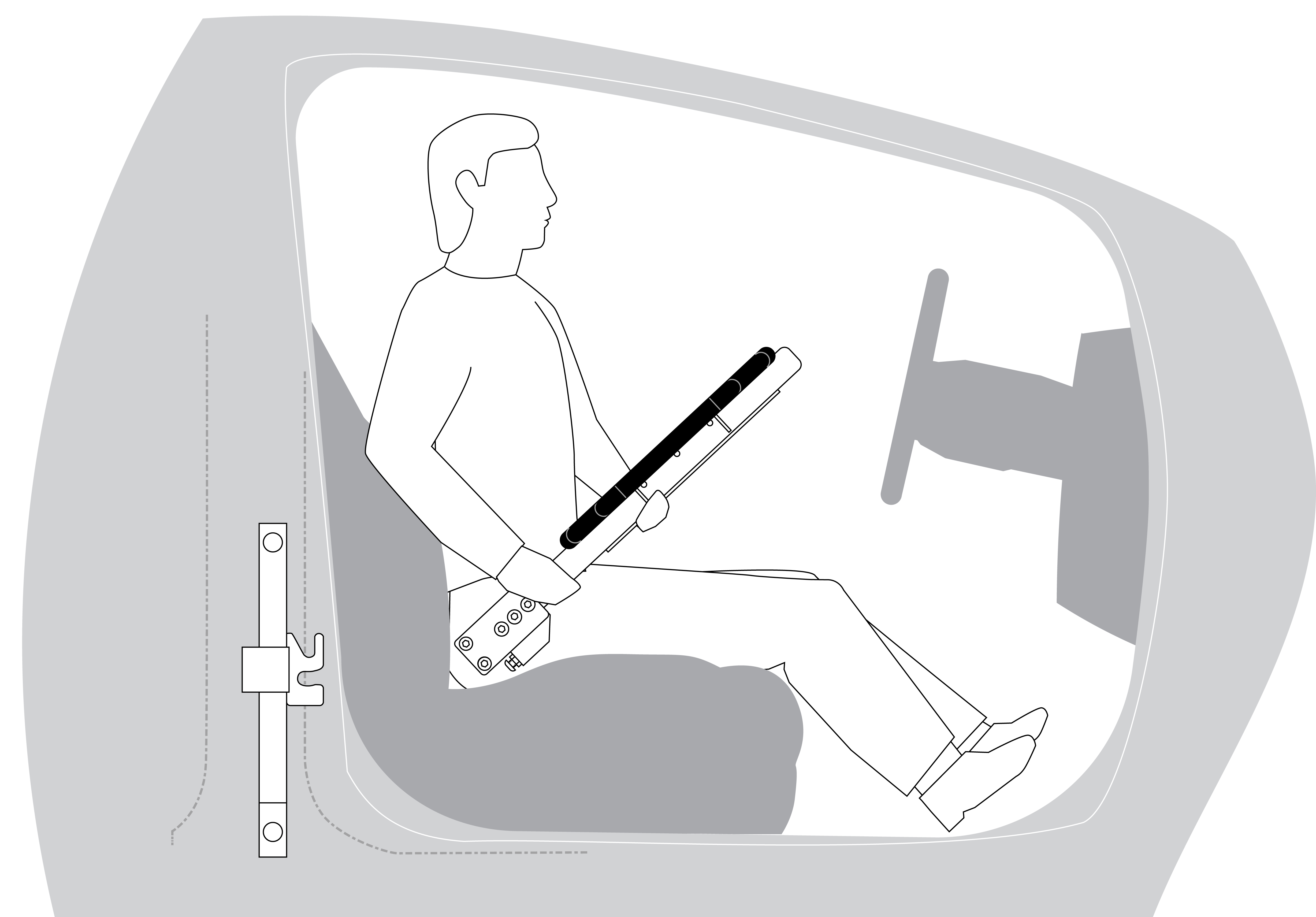 Transfer Plate operation